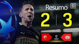 Futebol 365