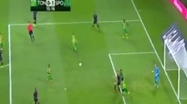 Futebol 365