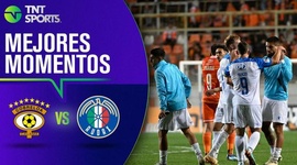 Futebol 365