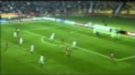 Futebol 365
