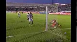 Futebol 365