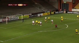 Futebol 365