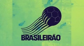 Brasileirão: Atlético-PR 2 - 1 Botafogo (2018)