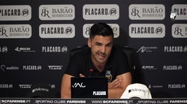 Liga Portugal Betclic: Antevisão de Tozé Marreco ao Farense vs Benfica (2024-2025)
