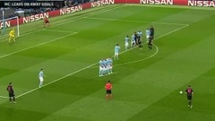 Futebol 365