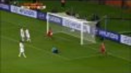 Mundial: Portugal 7-0 Coreia do Norte (2010)