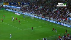 Futebol 365