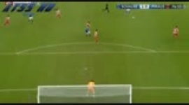 Liga Campeões: Schalke 04 1-0 Olympiakos (2012-2013)