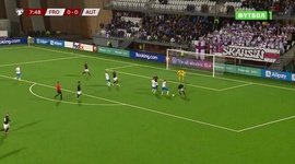 Futebol 365