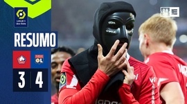 Futebol 365