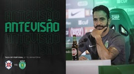 Futebol 365