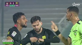 Futebol 365