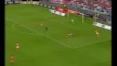 Futebol 365