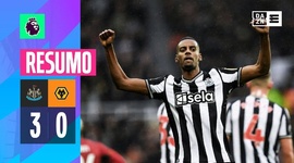 Futebol 365