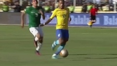 Futebol 365
