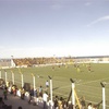 Coliseo del Golfo