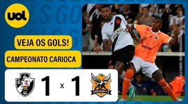 Futebol 365