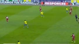 Futebol 365
