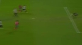Taça da Liga: Sporting 3 - 0 Marítimo (2013-2014)