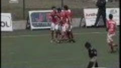 Futebol 365