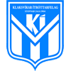 visitor-team-logo