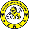 Logotipo