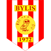 visitor-team-logo