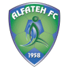 visitor-team-logo