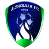 visitor-team-logo