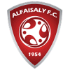 visitor-team-logo