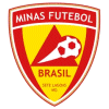 Logotipo