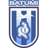 home-team-logo