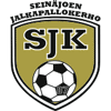 Logotipo