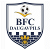 home-team-logo
