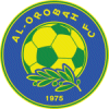 visitor-team-logo