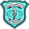 visitor-team-logo