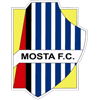 visitor-team-logo