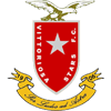Vittoriosa Stars