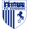 FC Zugdidi