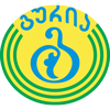 Logotipo