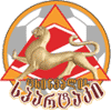 Logotipo