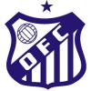 Olímpia FC