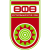 Logotipo