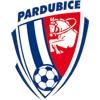 visitor-team-logo
