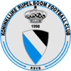 visitor-team-logo