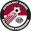 home-team-logo