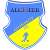 visitor-team-logo