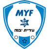 Maccabi Yavne