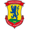 Logotipo