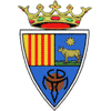 visitor-team-logo